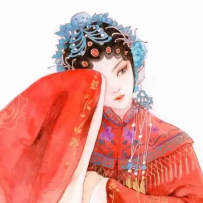 用户 等压线读者 的头像